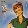 Фото профиля Peter Pann