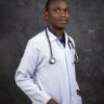 PT Idiegbe profil fotoğrafı