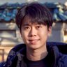 Profilbild von Bryan Wang