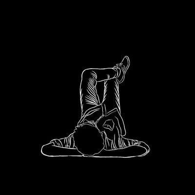 Black Dove 🕊 🖤🖤's profile picture