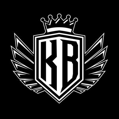 Kobe Brown's profile picture