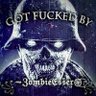 Der ZombieEsser profil fotoğrafı