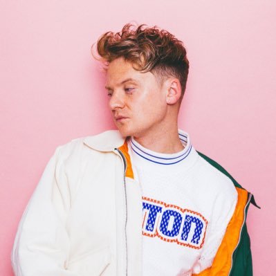 Conor Maynard's profile picture
