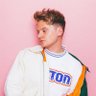 Conor Maynard's profile picture