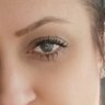 Zvezdana🤩's profile picture