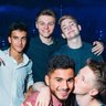 Profilbild von Scott