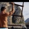 Gio 🌿🔻 profil fotoğrafı