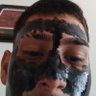 1908_bp profil fotoğrafı