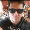 Osvaldo L's profile picture