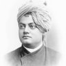 Arjun Prasad 的头像