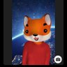 Profilbild von Prätkäsopuli (☆)