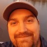 Profilbild von David Gaboury