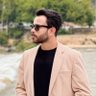 Profilbild von Yağız