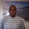 Gurshon's profile picture