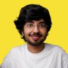 Profilbild von Shivam