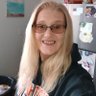 Carlie Joy's profile picture
