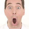 Alekschoo's profile picture