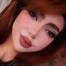dorandish's profile picture