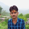 Фото профиля Abhinadan Kumar
