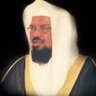 عوض بن نامي الحجيري السلمي profil fotoğrafı