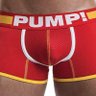 Undies Lover's profile picture