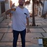 Profilbild von Erick