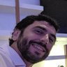 Profilbild von Gabriel Luraschi