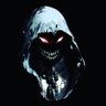 Xeon's profile picture