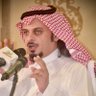 طلال ناشي 的头像
