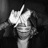 cowboy renascida da beyonce's profile picture