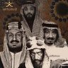 Фото профиля محمد