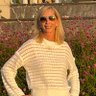 Dorise pierce's profile picture