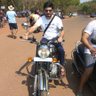 Vinay Saraswat 的头像