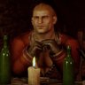 Фото профиля ADD&DragonAge