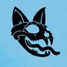 INACTIVE's profile picture