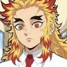 The Great King Ponjuro's profile picture