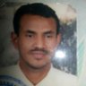 Ahmed Khidir Shabarga's profile picture