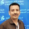 Profilbild von عبدالسلام السييلي