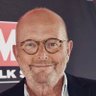 Roger Zabel's profile picture