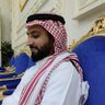 حمود بن محمد's profile picture
