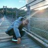 山 profil fotoğrafı
