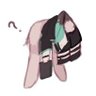 Profilbild von 17764