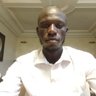 Фото профиля Mame Modou Gueye