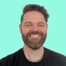 Profilbild von Stuart Chaney