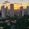Robmiami profil fotoğrafı