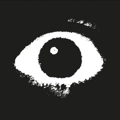 LUCKYME®'s profile picture