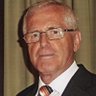 Hans Dieter's profile picture
