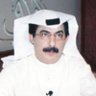 محمد القحطاني 的头像