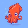 Фото профиля Squid