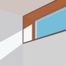 0xMinimalism ç倎å